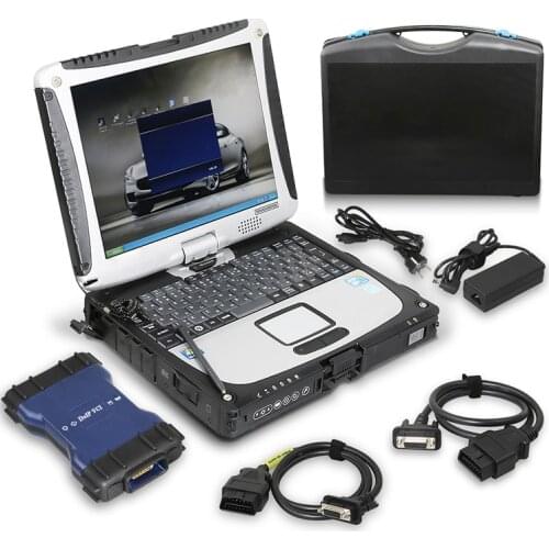 MD Elements And Parts Of Devices