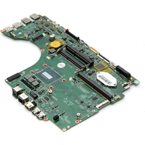 MS-17821 VER 2.0 FOR MSI wt72 wt72s GT72S GT72 LAPTOP MOTHERBOARD WITH I7-6700HQ TESED OK