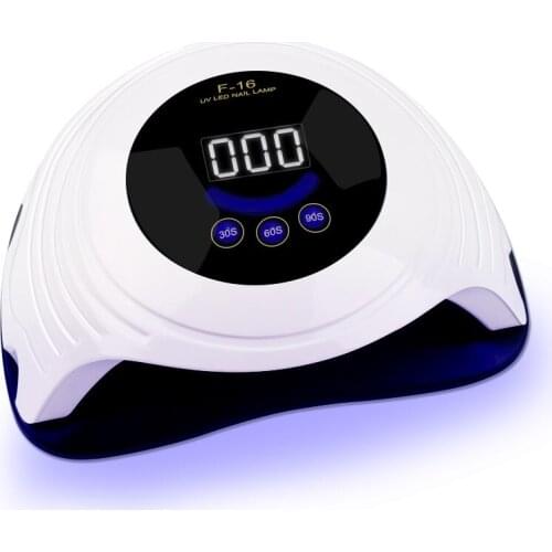 NOQ Products For Manicure And Pedicure