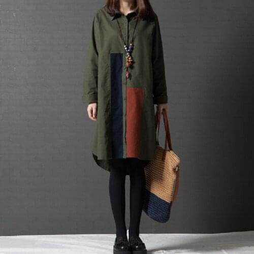 New autumn/spring womens clothing womens shirts women blouses womens autumn shirts 1788