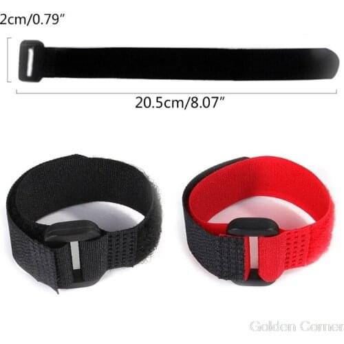 6 Pcs Adjustable Chicken Collars Durable Anti-Hook Noise Free Neckband for Poultry Hen Duck Rooster Au10 20 Dropship