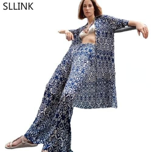 Женские рубашки с коротким рукавом SLLINK China At AliExpress