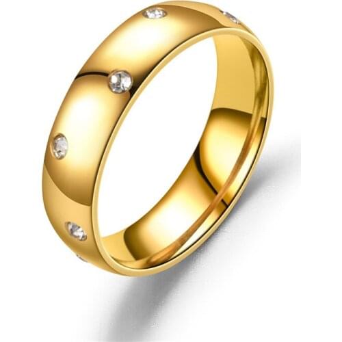 Engagement Rings SLLLBH China