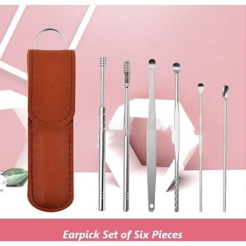 Слуховые аппараты Tolike China At AliExpress