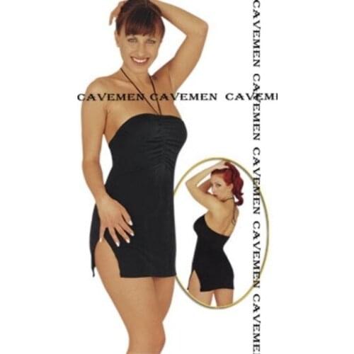 Pump belt Wrapped Knifefishes*1103*Ladies sexy G-string T-back Teddy Bikini Boxer Triangle Pajamas Suit Free Shipping