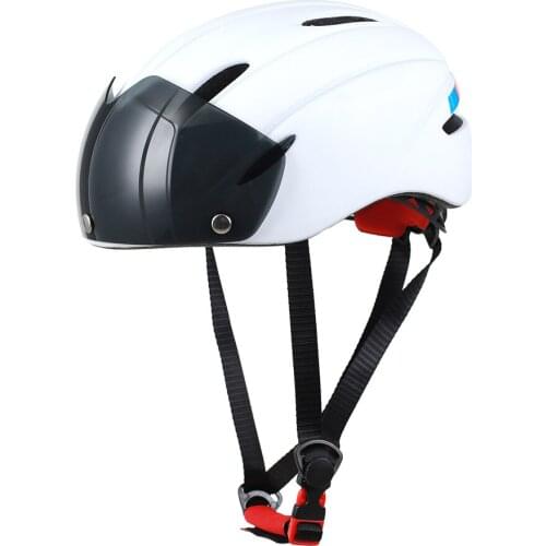 Outdoor equipment adult bicycle helmet , bicycle helmet cycling, bicycle helmets for men