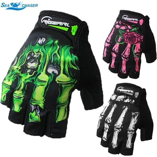 Cycling Gloves Half Finger GEL Gym Riding Sport Gloves mtb Mountain Road Bicycle Bike Gloves Men Women guantes ciclismo Gants