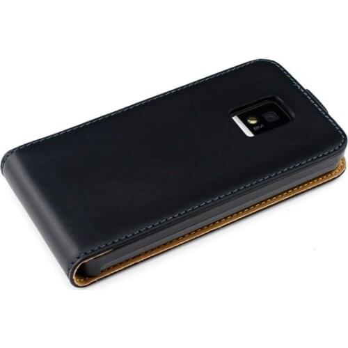 High Quality Genuine Flip Leather Case For LG P990 GT-P990 Case Cover +one direction &phone cases