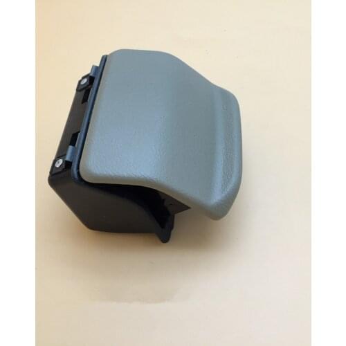 Rear ashtray for BYD F6 EG-5305631