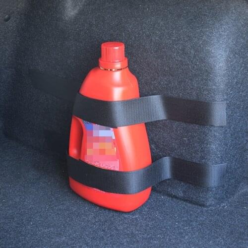 ZUOFILY Car Organizers