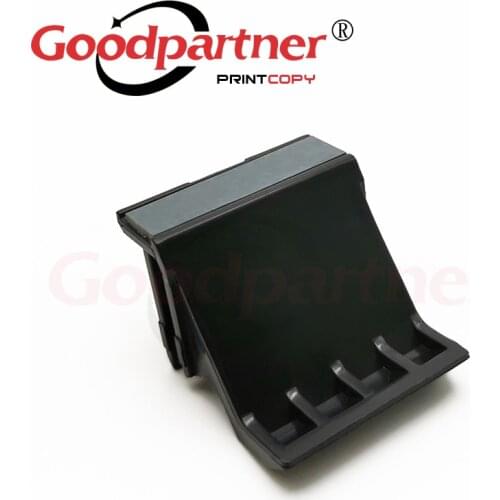5X RM1-2048-000CN RM1-2048-000 RC1-5564 RM1-2048 Separation Pad for HP LaserJet 1022 3050 3052 3055 M1319F M1319