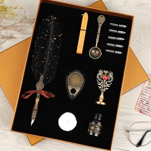 Золотые ручки ALLOYSEED China At AliExpress