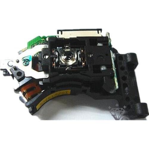 Unit for YAMAHA CD-S300 CD S300 / denon DCD-1500SE Radio DVD Player Laser Lens Lasereinheit Optical Pick-ups Bloc Optique
