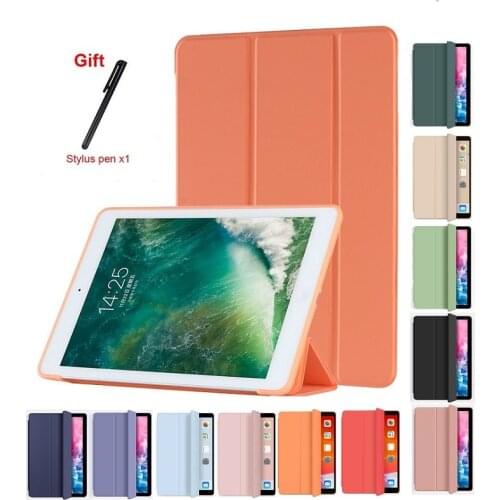 Case for Huawei MediaPad M5 Lite 10 10.1" BAH2-W19 BAH2-L09 Ultra Slim Soft TPU Back Shell for Funda Huawei Mediapad M5 Lite 10