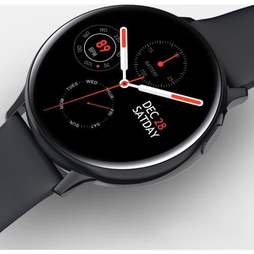 Часы с измерением пульса CUGUU China At AliExpress