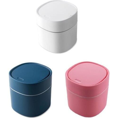 Мусорные контейнеры FGDRHFD China At AliExpress