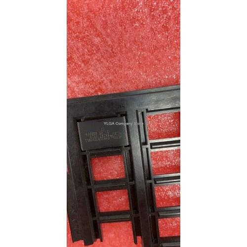 CY62167DV30LL-55ZXI Memory Flash IC Quality Assurance TSOP48 CY62167DV30LL