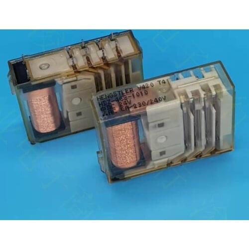 HDZ-468-1023 HDZ-468-1017 HDZ-468-1024 HDZ-468-1010 HDZ-468-1003 New