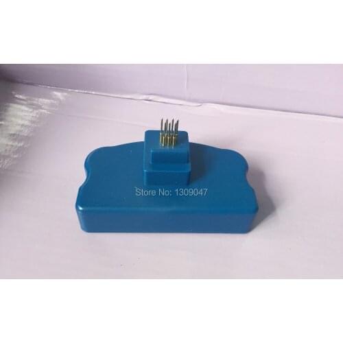 Good quality T3070 T5070 T7070 Maintenance Tank Chip Resetter for Epson T3070 T5070 T7070 printer