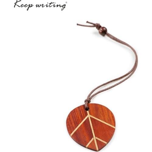 Закладки для книг Keepwriting China At AliExpress