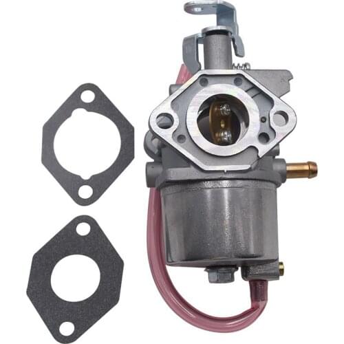 Club New Car Carburetor 290 Fe 1998up Gas Golf Cart 1016478