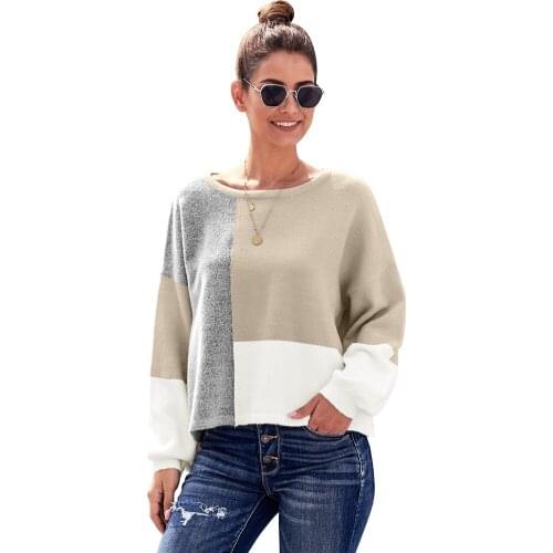 Женские пуловеры LOVELYFOX China At AliExpress