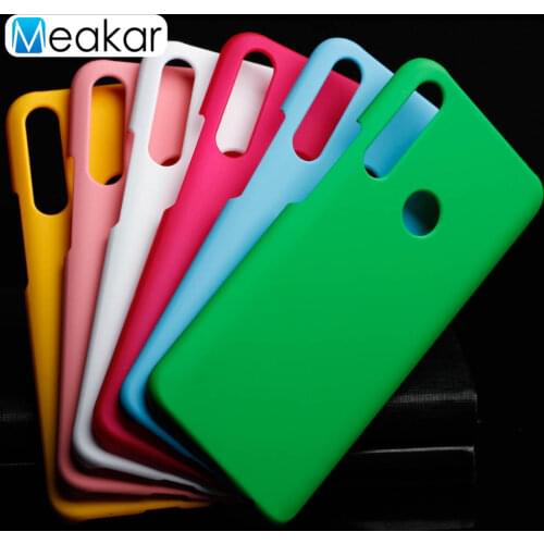 Чехлы для телефонов Huawei Honor 8X Meakar China At AliExpress