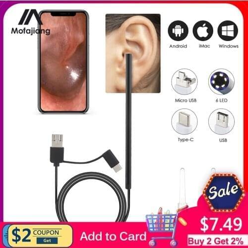 Медицинские термометры MOFAJIANG China At AliExpress