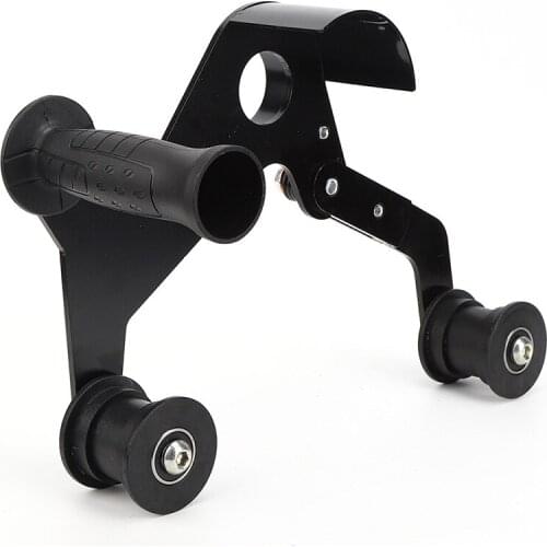 Hand Tool Sets Polisher Polishing Machine Hardware Accessory High Molecular Driving Wheel for Stainless Steel Woodwork S