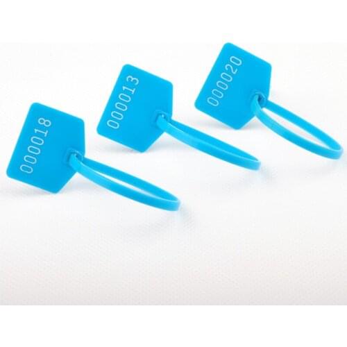 New freeshipping 500 pcs/lot 4*180mm Nylon Cable Tie with label - Plastic Zip Ties with markers Cable Tag for computer wire