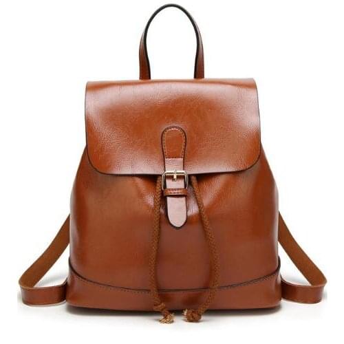 Fitness Sport Backpack Male Female City Walking Shopping Large Capacity Backpacks Casual Style Bag Water Repellent Male 140