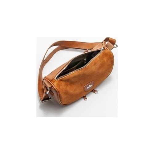 Tan Women 'S Shoulder Bag