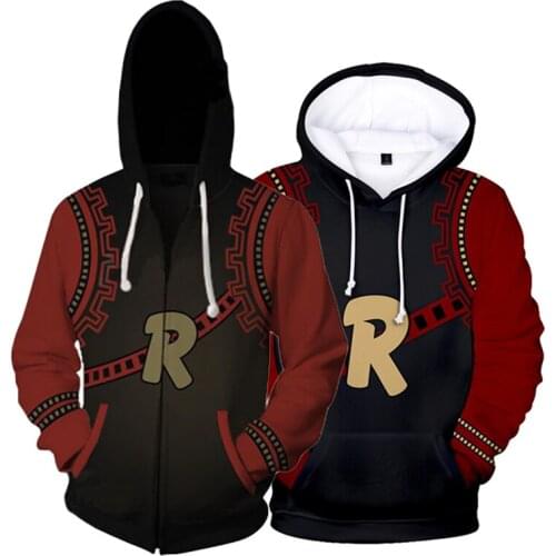 My Hero Academia Midoriya Izuku Hoodies Jackets Cosplay Todoroki Shoto Hoodies Sweatshirts cosplay costume for Halloween dress