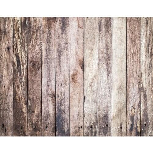 Kids clothes shop photography backgrounds vinyl Ins newborn video photo backdrops in photo studio accessories Photophone NB-017