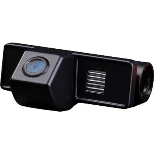 For Mercedes Benz Viano Vito car rear view parking back camera reverse waterproof PAL ( optional )