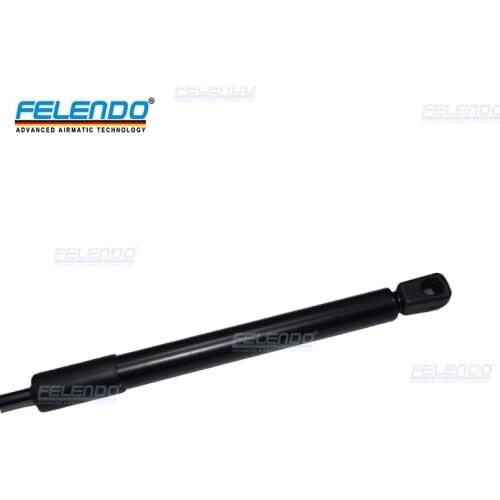 Auto Parts BHE760020 Range Rover Left Tailgate Gas Struts Fit for L R/R R Body Kit