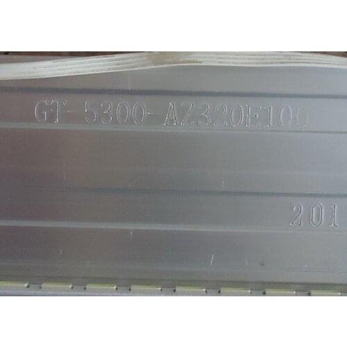 FOR skyworth 32E500E LED Article lamp GT-5300-AZ320E100