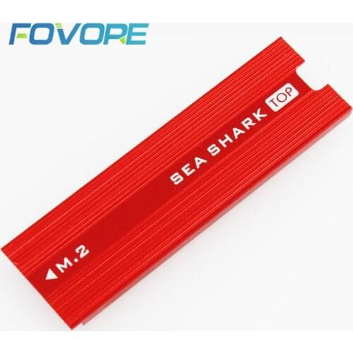 FOVORE Computer Fans