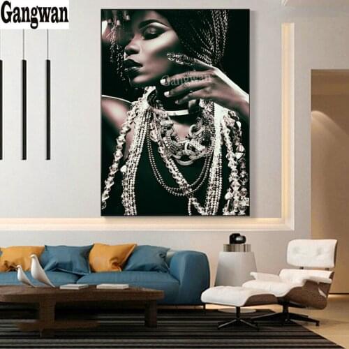 Ювелирные изделия Gangwan China At AliExpress