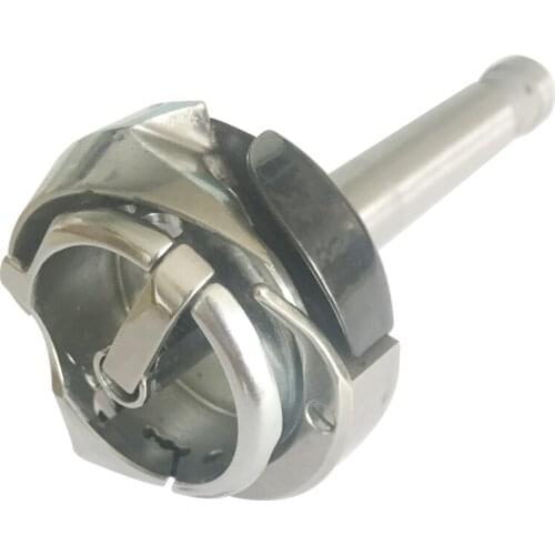 HSH-12-15L/KRT12-5B Hook For BROTHER SEIKO NITAKA SUNSTAR Sewing Machine