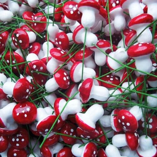 KGANN Products For The Holiday
