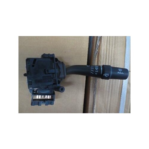 Переключатели и кнопки для автомобилей KLORY China At AliExpress