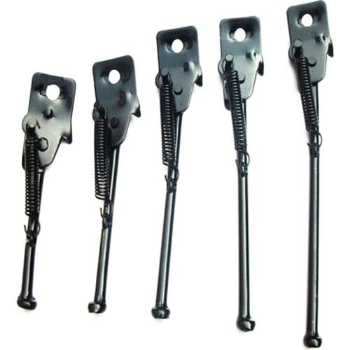 Childrens car bracket, baby carriage foot support leg, car ladder parking frame, support tripod single bracket