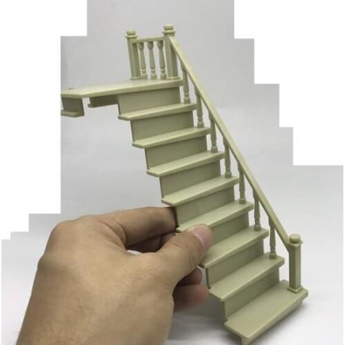 Geniune Sylvanian Doll Families Dollhouse Animal Figures furniture set clothes house food without package