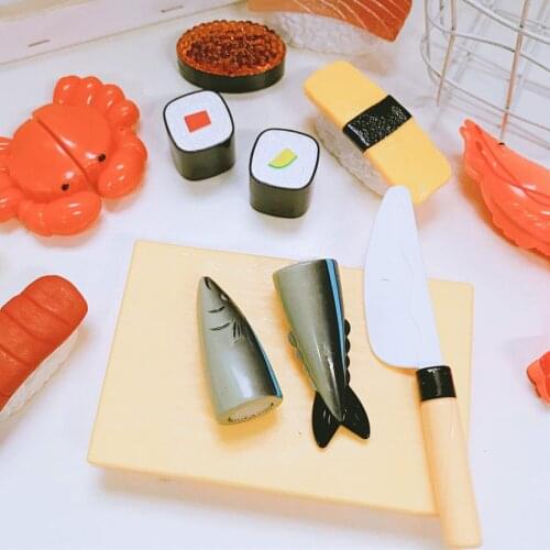 New Classic Toys Plastic Pretend Play Toy for Kids Cooking Simulation