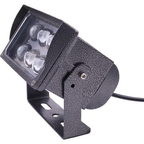 QUSOBGT LED Floodlights