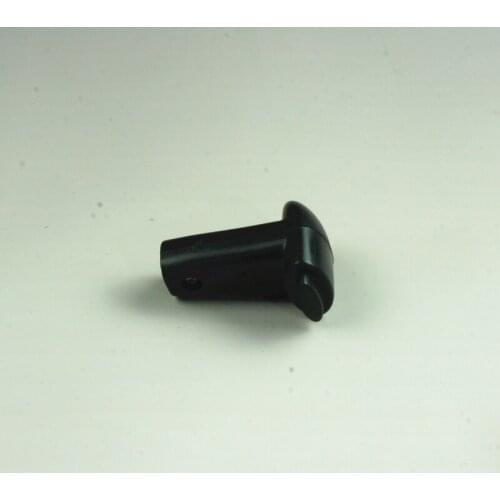 Rc Car Shell Simulation Air Inlet For 1:14 Scale Tamiya Model Truck Mercedes Actros 1851 3363 Arocs Option Part