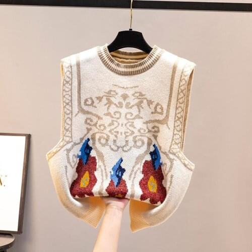 Туристические жилеты SKNG China At AliExpress