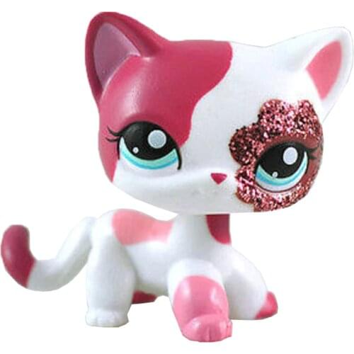 Наклейки с животными на стену Stenzhorn China At AliExpress