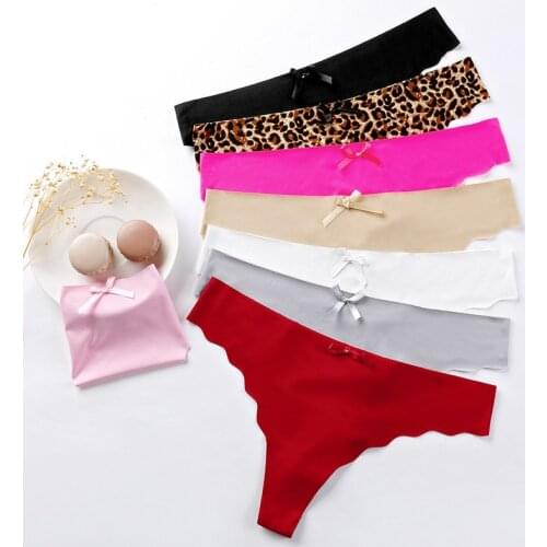 Women Shapers Cotton Low-waisted Seamless High Waist Control Knickers Pants Pantie Briefs Body Shapewear Lady Underwear